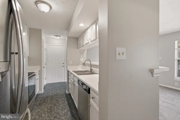 $2,400 | 662 Jupiter Hills Court, Unit 44H, Arnold, MD 21012