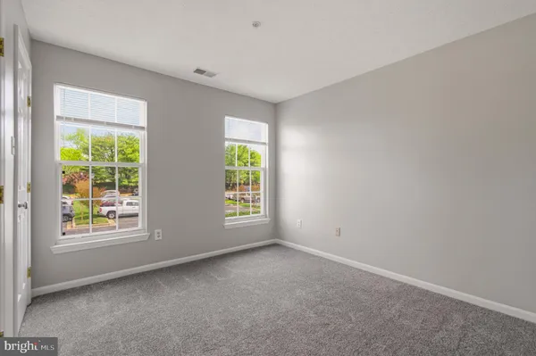 $2,400 | 662 Jupiter Hills Court, Unit 44H, Arnold, MD 21012