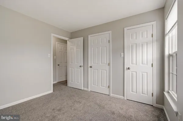 $2,400 | 662 Jupiter Hills Court, Unit 44H, Arnold, MD 21012