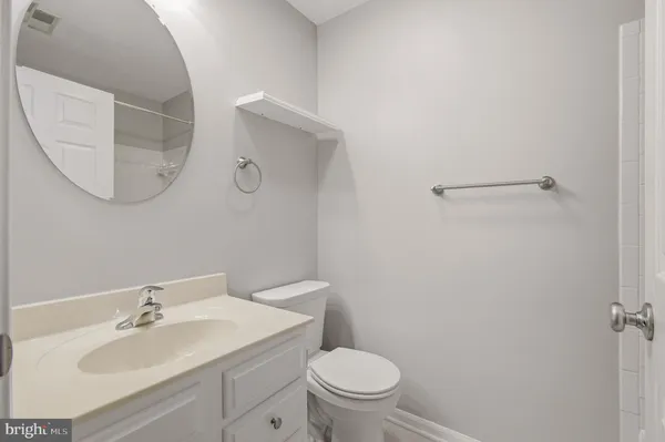 $2,400 | 662 Jupiter Hills Court, Unit 44H, Arnold, MD 21012