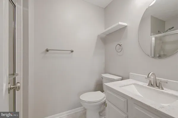 $2,400 | 662 Jupiter Hills Court, Unit 44H, Arnold, MD 21012