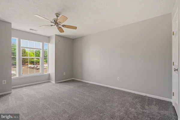 $2,400 | 662 Jupiter Hills Court, Unit 44H, Arnold, MD 21012