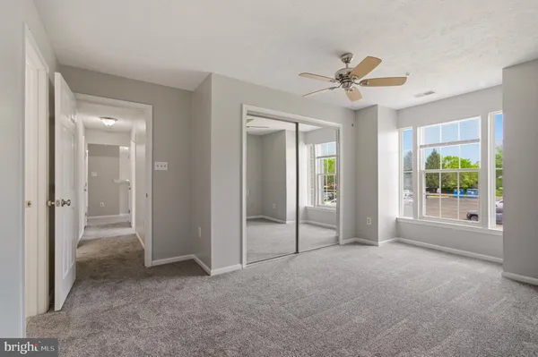 $2,400 | 662 Jupiter Hills Court, Unit 44H, Arnold, MD 21012