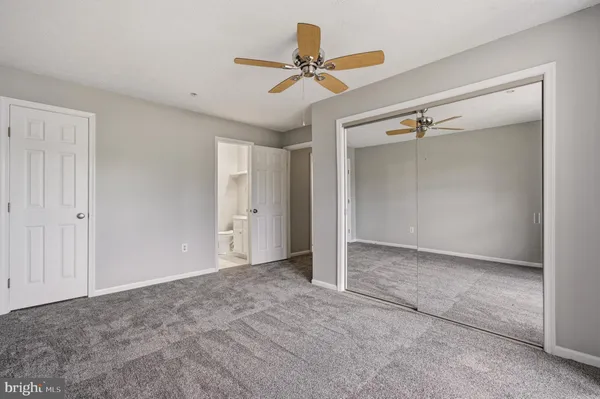 $2,400 | 662 Jupiter Hills Court, Unit 44H, Arnold, MD 21012