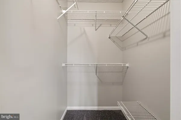 $2,400 | 662 Jupiter Hills Court, Unit 44H, Arnold, MD 21012