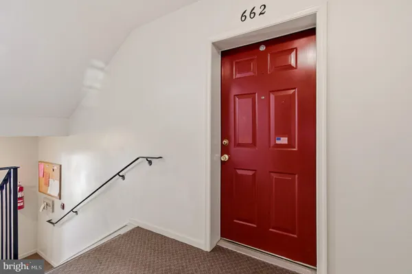 $2,400 | 662 Jupiter Hills Court, Unit 44H, Arnold, MD 21012