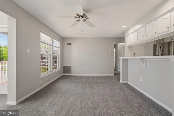 $2,400 | 662 Jupiter Hills Court, Unit 44H, Arnold, MD 21012