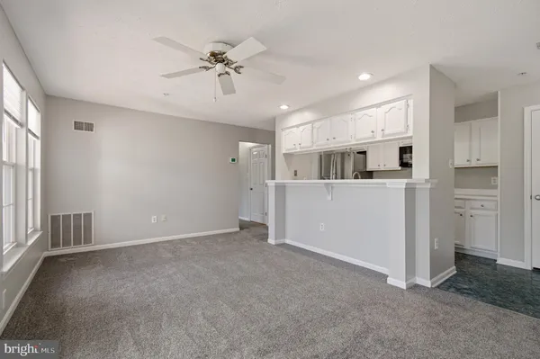 $2,400 | 662 Jupiter Hills Court, Unit 44H, Arnold, MD 21012