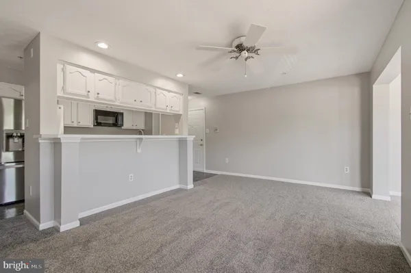 $2,400 | 662 Jupiter Hills Court, Unit 44H, Arnold, MD 21012