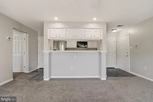 $2,400 | 662 Jupiter Hills Court, Unit 44H, Arnold, MD 21012