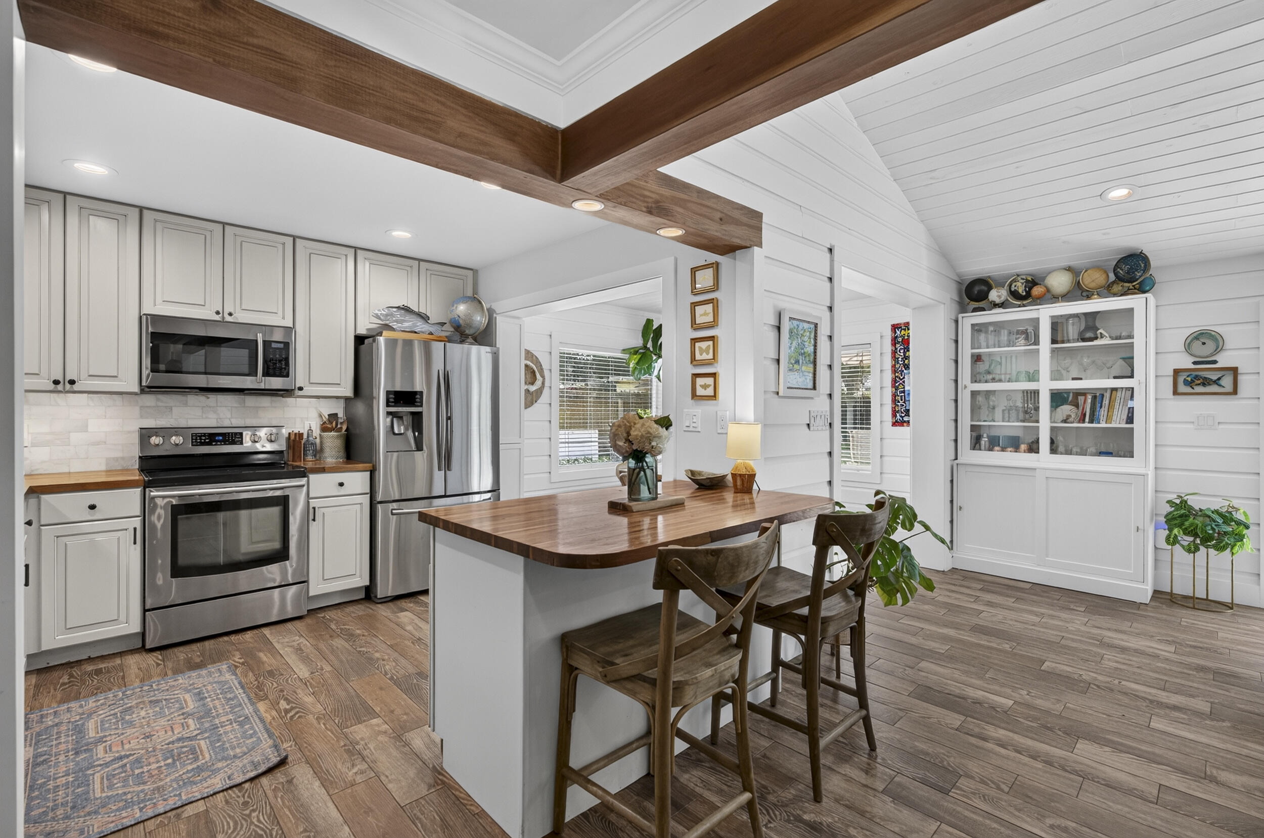 403 Spring Lane Destin, FL 32541 - Photo 26 of 59 DSC00969