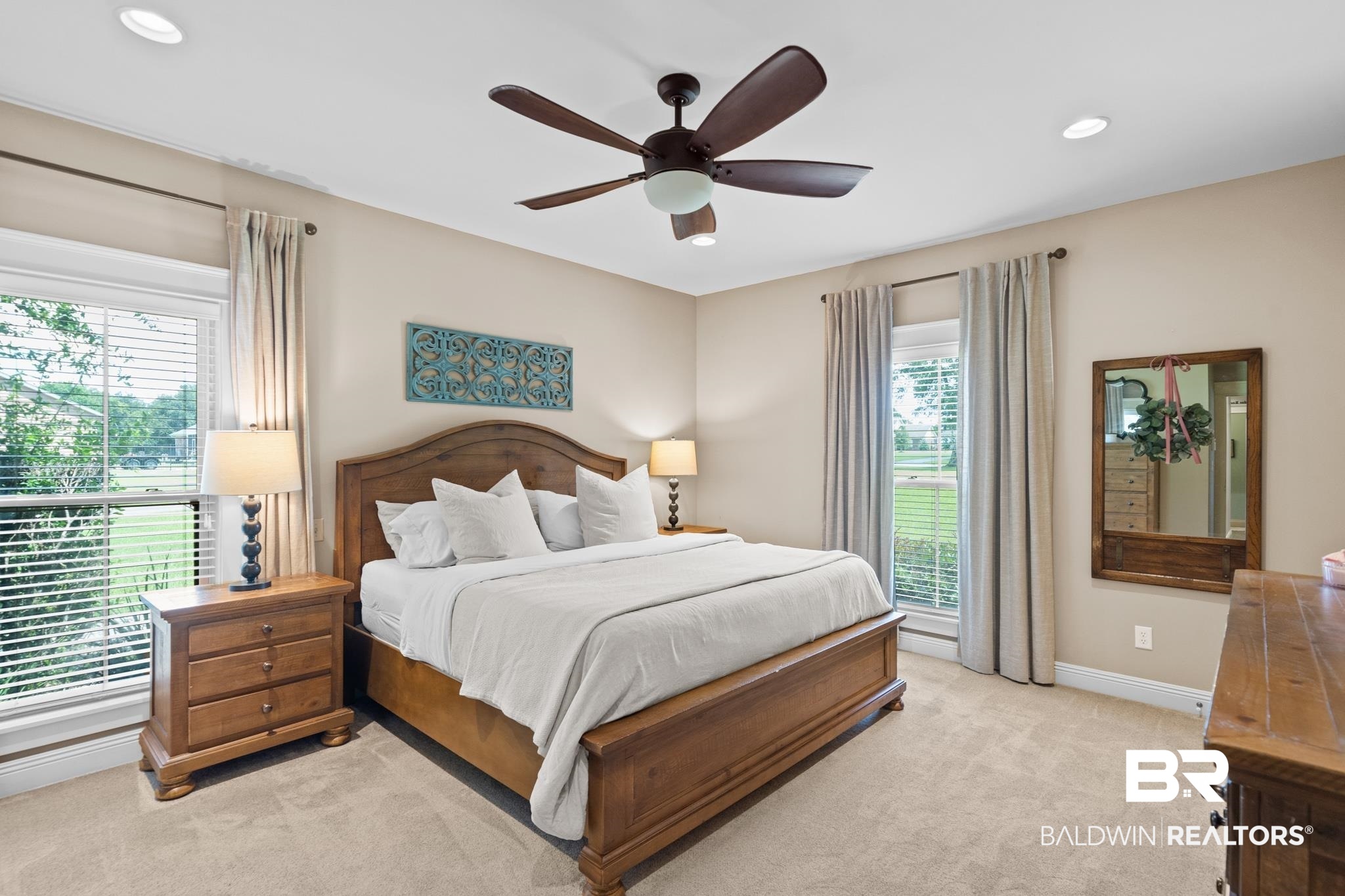 26053 Chatelaine Road Elberta, AL 36530 - Photo 27 of 54 Gallery Image 27