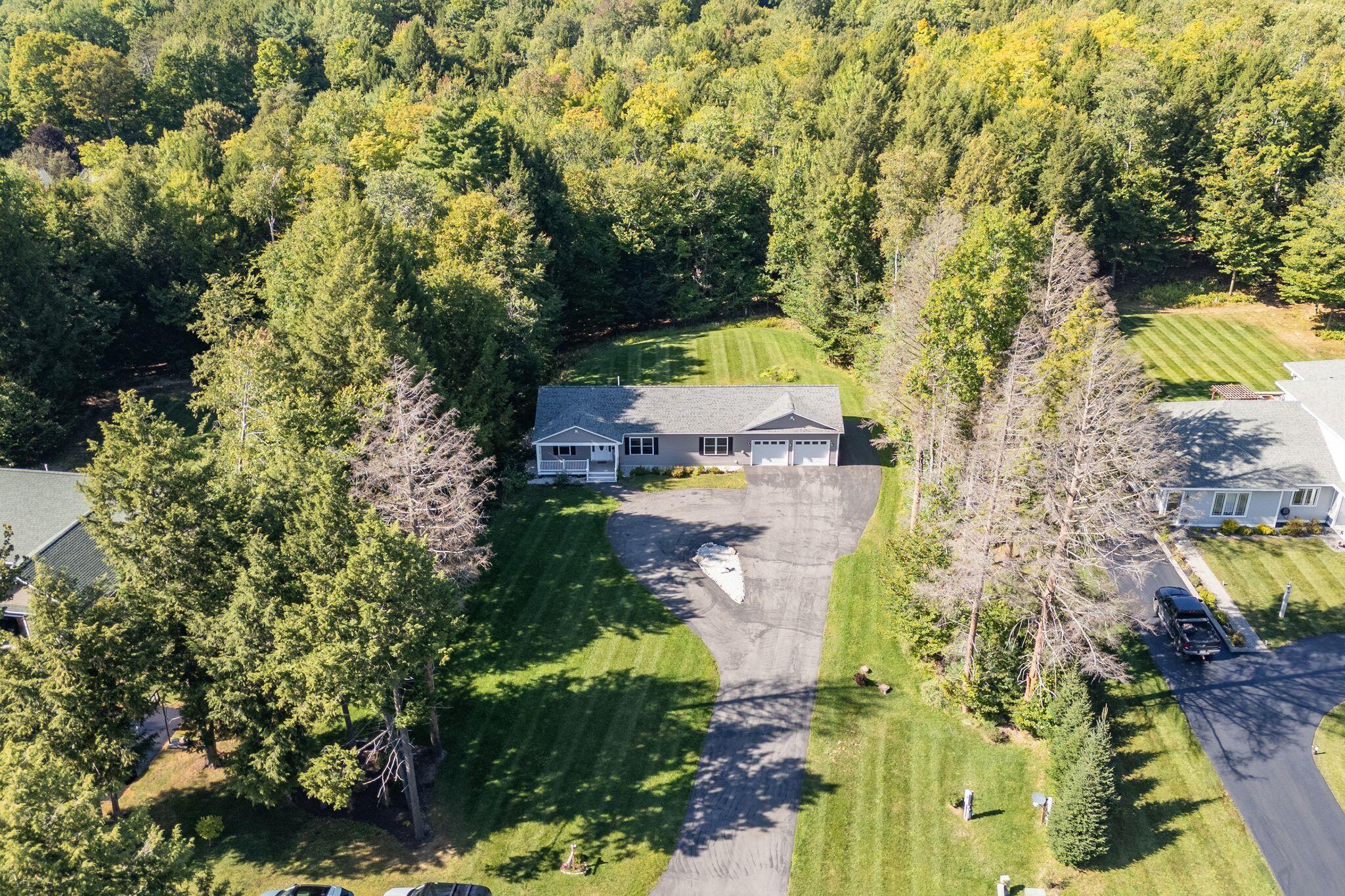 140 Stone Hill Road Farmington, ME 04938 - Photo 12 of 49 14_DJI_20260911144947_0011_D