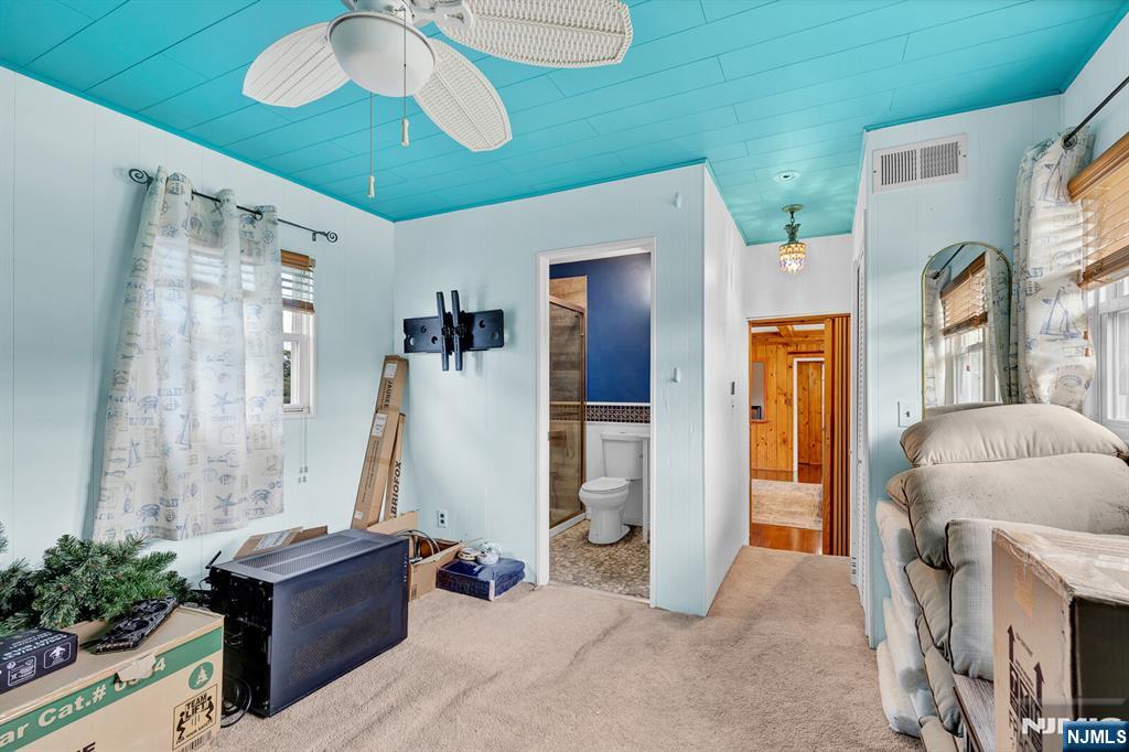 376 Riverside Avenue Rutherford, NJ 07070 - Photo 35 of 50 Gallery Image 35