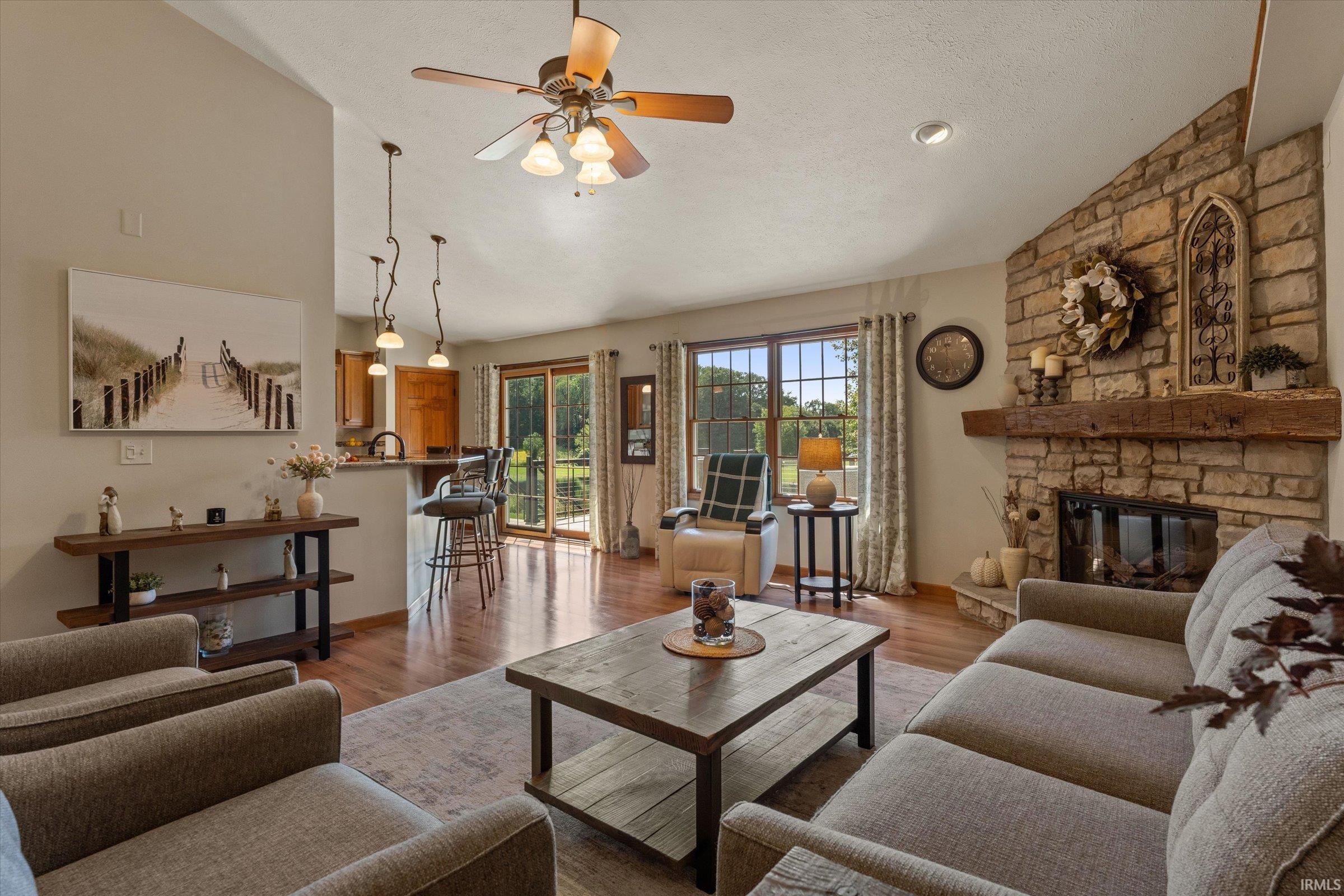 51921 Primrose Road South Bend, IN 46628 - Photo 6 of 48 Gallery Image 6