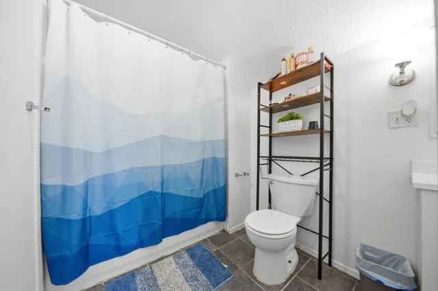 $354,900 | 821 Edmund Avenue West, St. Paul, MN 55104