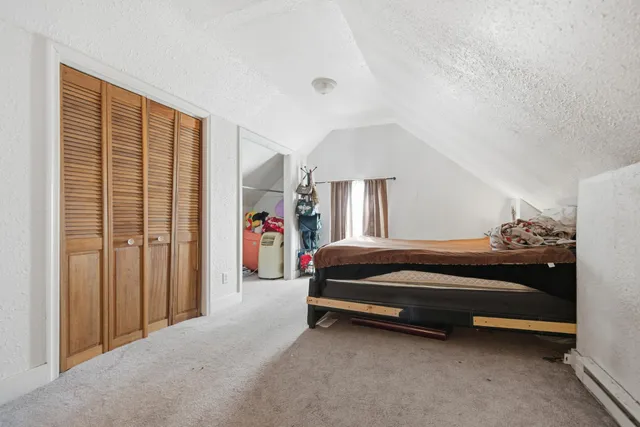 $354,900 | 821 Edmund Avenue West, St. Paul, MN 55104