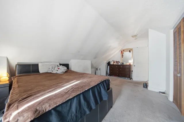 $354,900 | 821 Edmund Avenue West, St. Paul, MN 55104