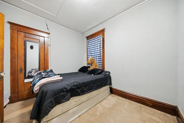 $354,900 | 821 Edmund Avenue West, St. Paul, MN 55104