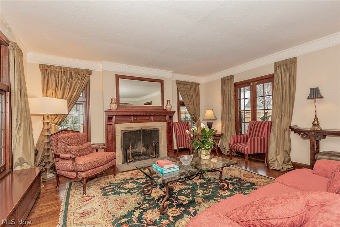 2900 Brighton Road Cleveland, OH 44120 - Photo 4 of 35 Gallery Image 4
