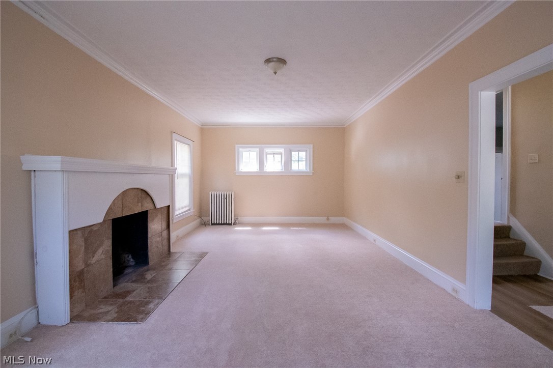 3030 Edgehill Road Cleveland, OH 44118 - Photo 19 of 22 Gallery Image 19