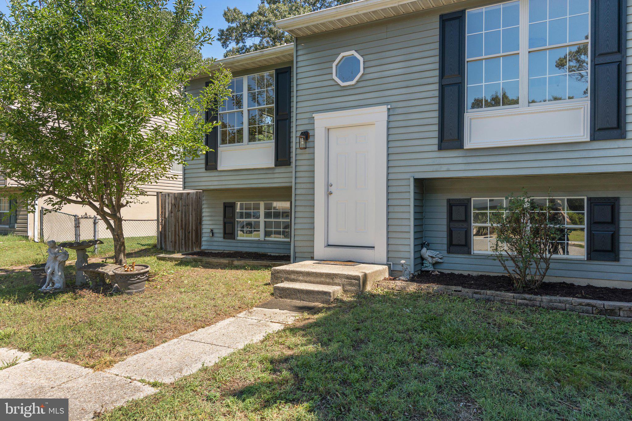 2416 230th Street Pasadena, MD 21122 - Photo 3 of 35