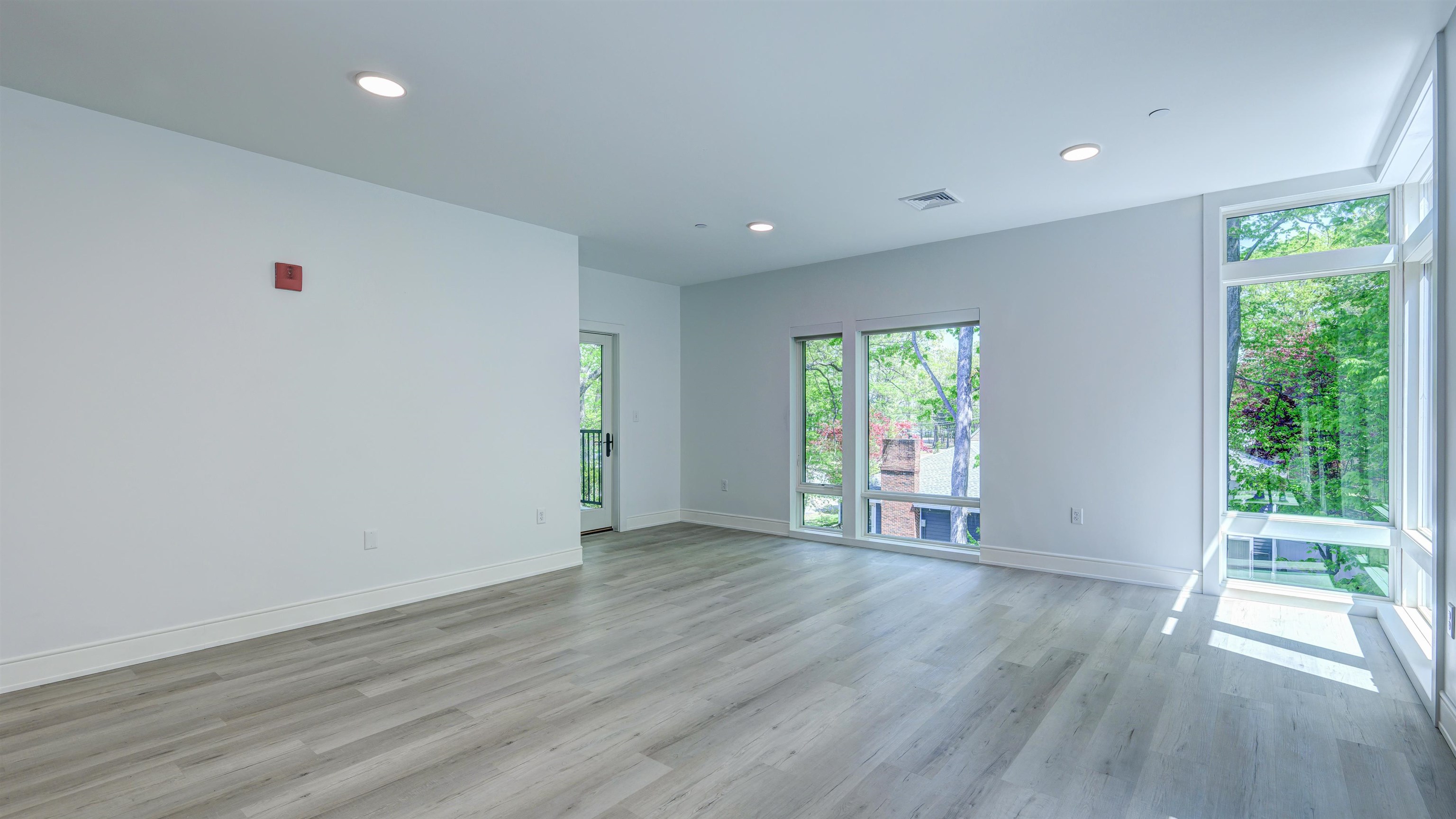 2059 Lafayette Road, Unit 204 Portsmouth, NH 03801 - Photo 23 of 36