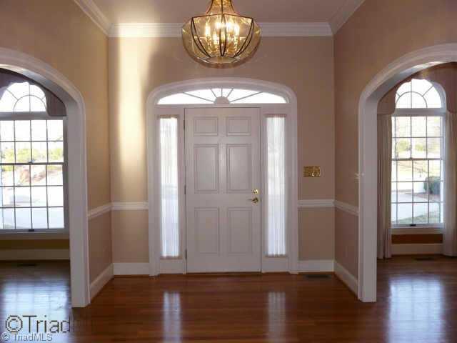 1601 Heathcliff Road High Point, NC 27262 - Photo 2 of 9 Other.