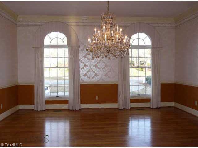 1601 Heathcliff Road High Point, NC 27262 - Photo 3 of 9 Other.