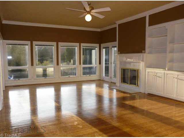 1601 Heathcliff Road High Point, NC 27262 - Photo 4 of 9 Other.