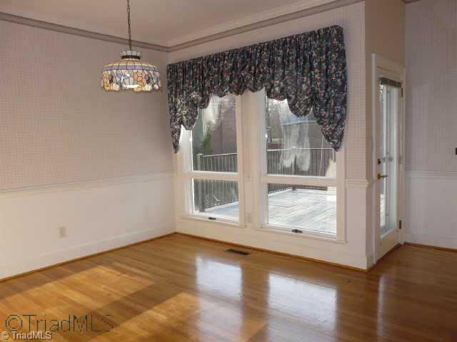 1601 Heathcliff Road High Point, NC 27262 - Photo 5 of 9 Other.