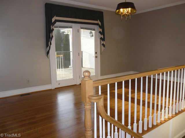1601 Heathcliff Road High Point, NC 27262 - Photo 6 of 9 Other.