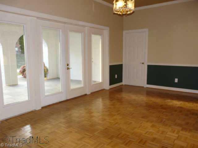 1601 Heathcliff Road High Point, NC 27262 - Photo 7 of 9 Other.