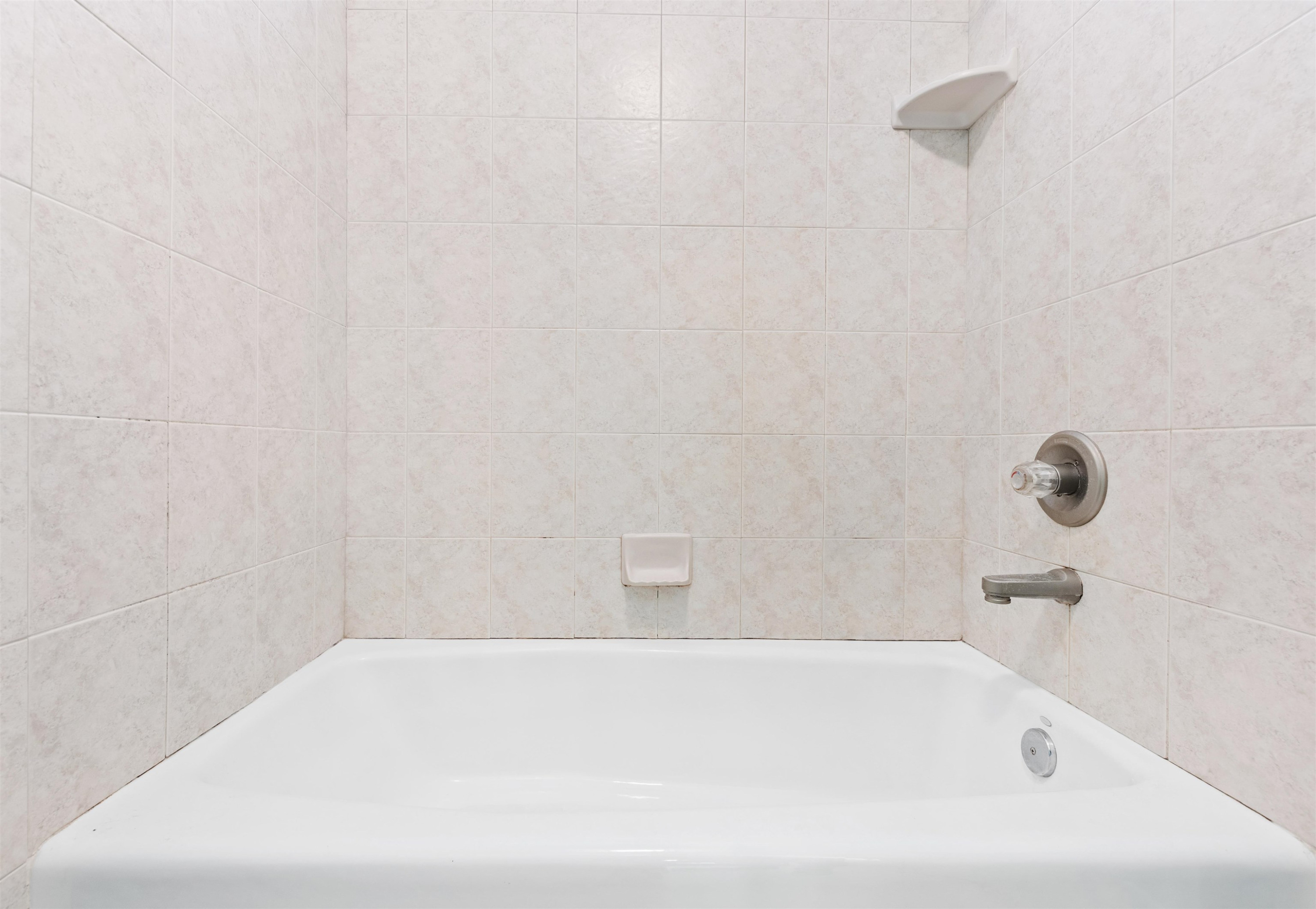 5765 Olde South Road Raleigh, NC 27606 - Photo 35 of 50 Photo 35
