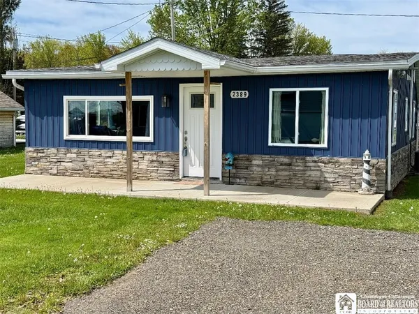 $329,000 | 2389 Lakeside Drive, Busti, NY 14710