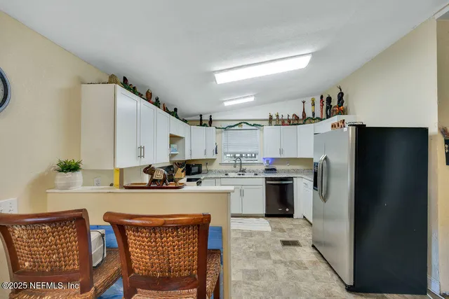 $285,000 | 5979 Villanueva Drive, Keystone Heights, FL 32656