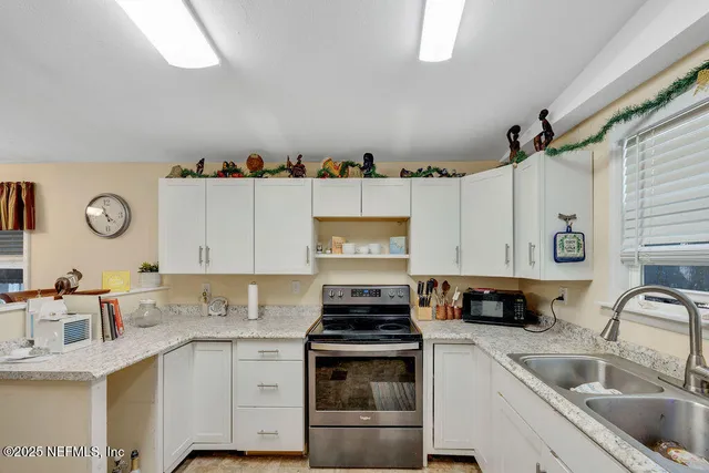 $285,000 | 5979 Villanueva Drive, Keystone Heights, FL 32656