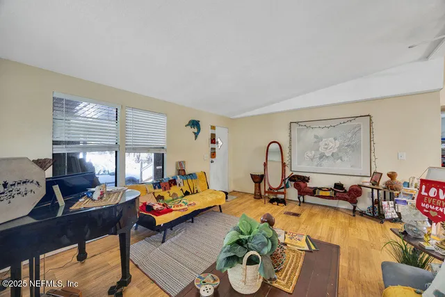 $285,000 | 5979 Villanueva Drive, Keystone Heights, FL 32656