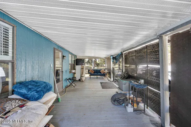 $285,000 | 5979 Villanueva Drive, Keystone Heights, FL 32656