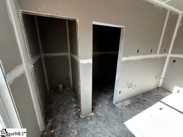 328 Talbert Trail Landrum, SC 29356 - Photo 11 of 33