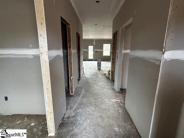 328 Talbert Trail Landrum, SC 29356 - Photo 13 of 33