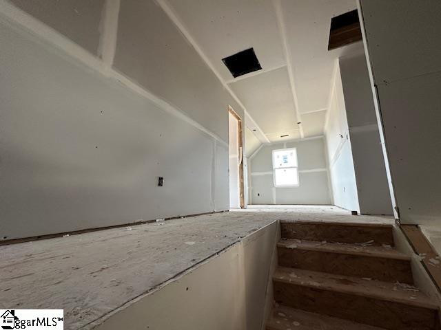 328 Talbert Trail Landrum, SC 29356 - Photo 14 of 33