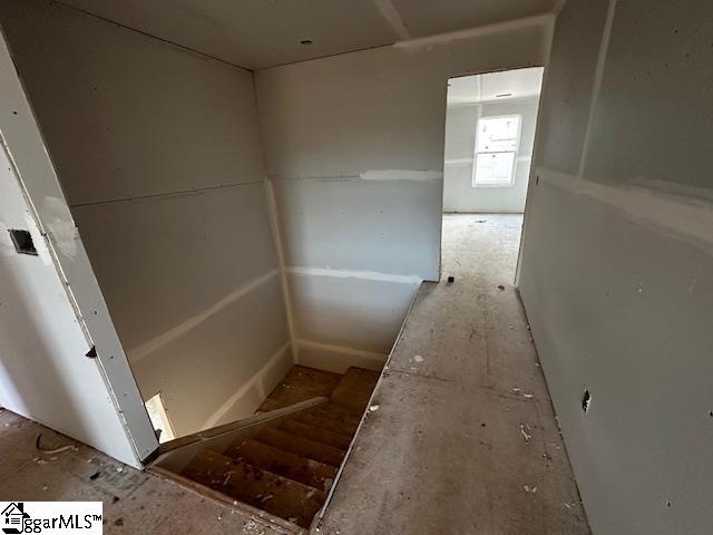 328 Talbert Trail Landrum, SC 29356 - Photo 15 of 33