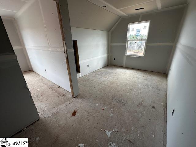 328 Talbert Trail Landrum, SC 29356 - Photo 16 of 33