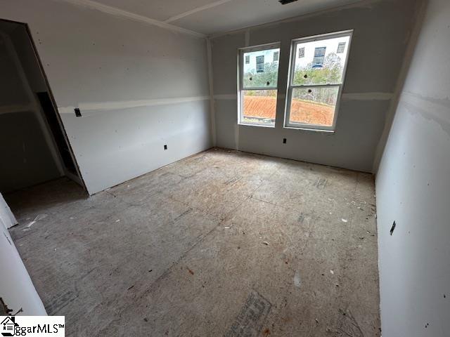 328 Talbert Trail Landrum, SC 29356 - Photo 17 of 33