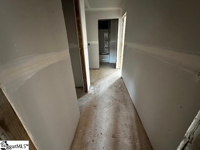 328 Talbert Trail Landrum, SC 29356 - Photo 18 of 33