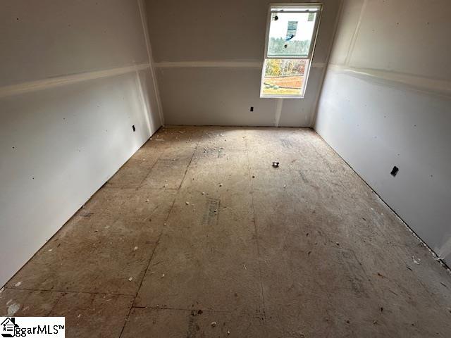 328 Talbert Trail Landrum, SC 29356 - Photo 19 of 33