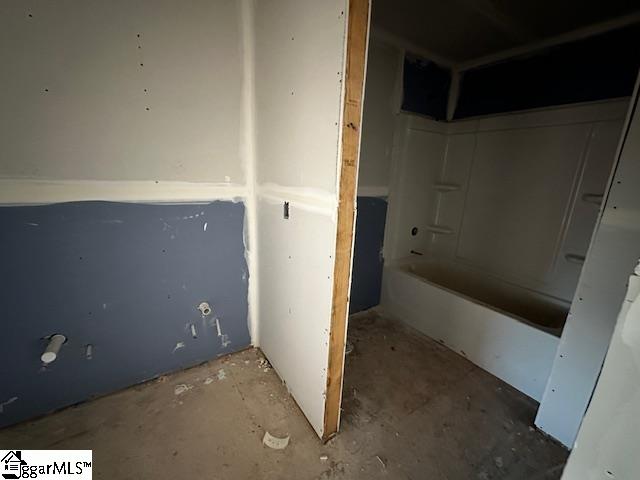 328 Talbert Trail Landrum, SC 29356 - Photo 20 of 33