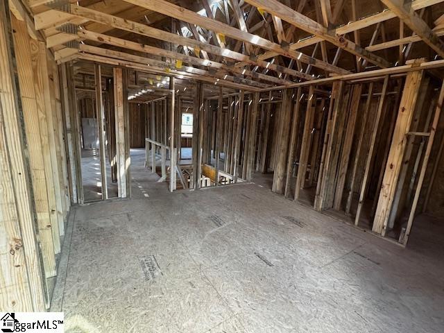 328 Talbert Trail Landrum, SC 29356 - Photo 21 of 33