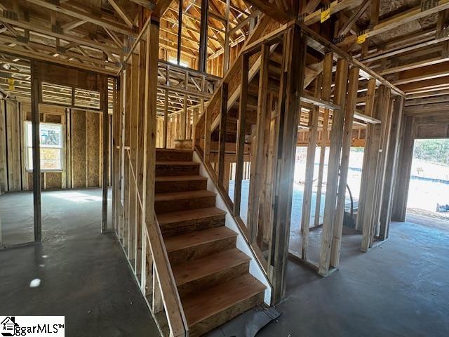 328 Talbert Trail Landrum, SC 29356 - Photo 22 of 33